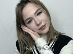 Moiraacey