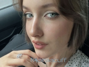 Moiraacuff