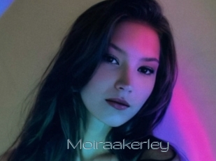 moiraakerley Vidéos de Jeunes