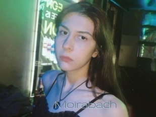 Moirabach