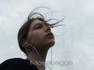 Moirabaggs