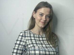 Moirabendall