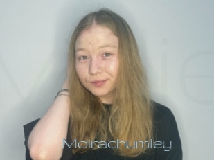 Moirachumley