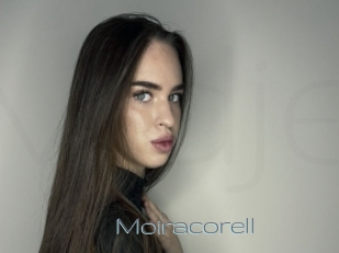 Moiracorell