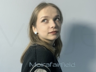 Moirafairfield