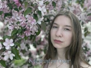 Moirafarmer