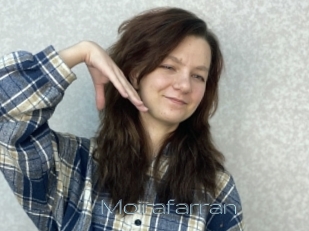 Moirafarran