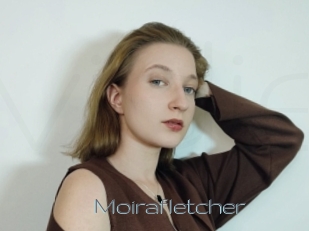 Moirafletcher