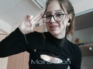 Moiraflitton
