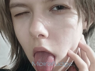 moirafudge Vidéos de Jeunes