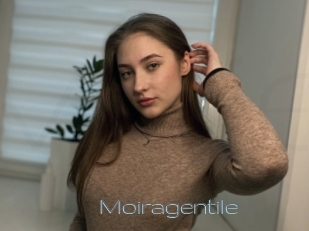 Moiragentile