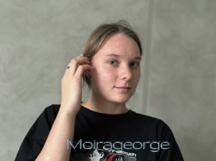 Moirageorge