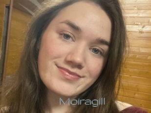 Moiragill