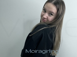 Moiragirling