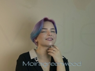 Moiragreenwood