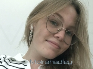 Moirahadley