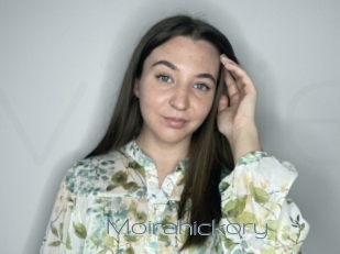 Moirahickory
