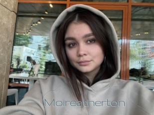 Moireatherton
