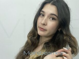 Moirebeames