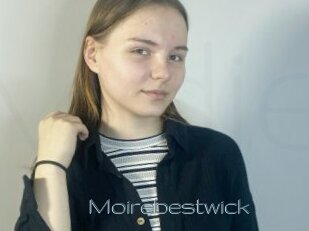 Moirebestwick