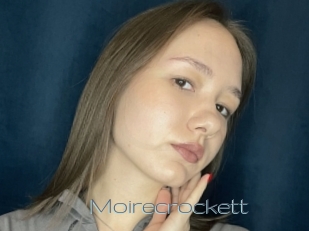 Moirecrockett