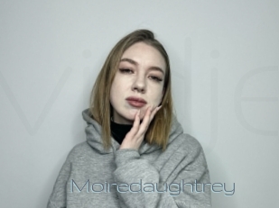 Moiredaughtrey