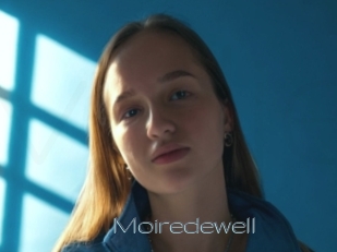 moiredewell Vidéos de Jeunes