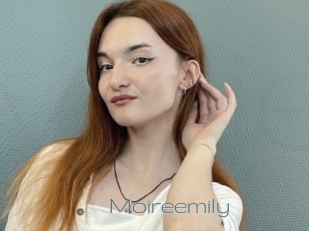 Moireemily