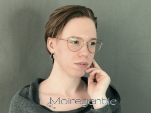Moiregentile