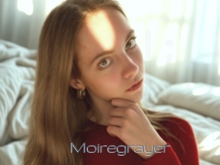 Moiregrayer