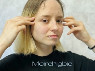 moirehigbie Vidéos de Jeunes