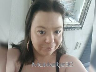 Mokkeltje30