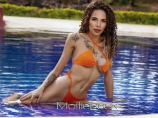 Molliebeck