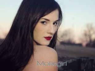 Molliegirl