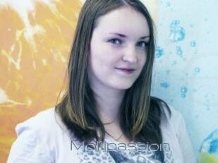 Mollipassion