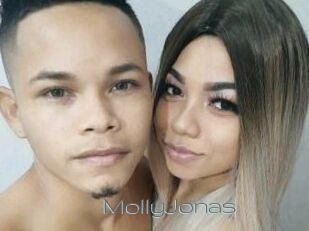 MollyJonas