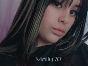 Molly_70