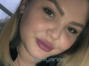 mollyarias Vidéos de Jeunes