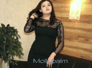 Mollybalm
