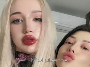 mollyberns Vidéos de Jeunes