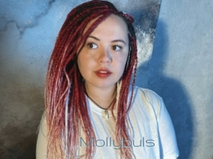 Mollybuls