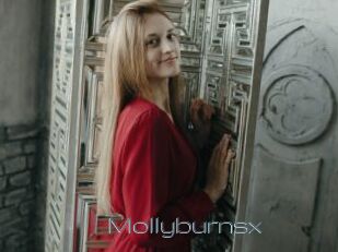 Mollyburnsx