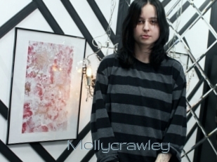 Mollycrawley