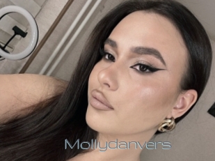 mollydanvers Vidéos de Jeunes