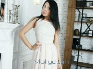 Mollydean