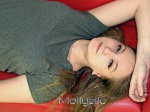 Mollyelle
