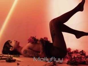Mollyflyy