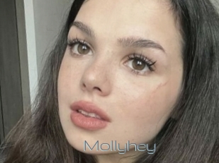Mollyhey
