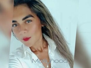 Mollyhood