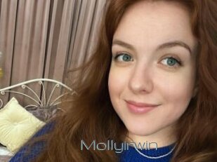 Mollyirwin